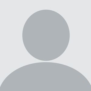 Meet your Posher, Eleanor